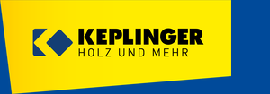 Keplinger Holz - Ihr kompetenter Partner rund ums Holz